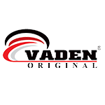 Vaden